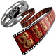 Illustration for article titled TAYV Movie Night - Nominations!